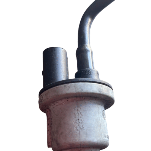 VALVULA CANISTER AUDI A1 A3 1.4 TFSI 06D133517B