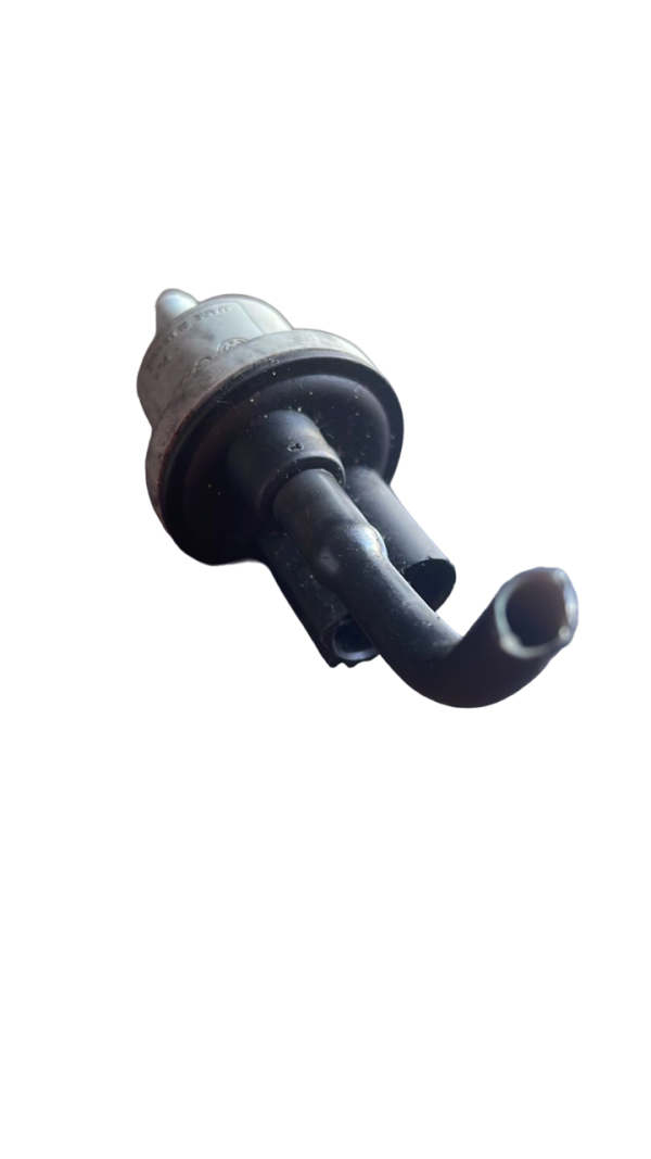 VALVULA CANISTER AUDI A1 A3 1.4 TFSI 06D133517B - Imagem 3