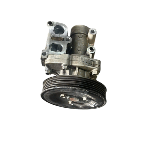 BOMBA D AGUÁ HYUNDAI IX35 2012