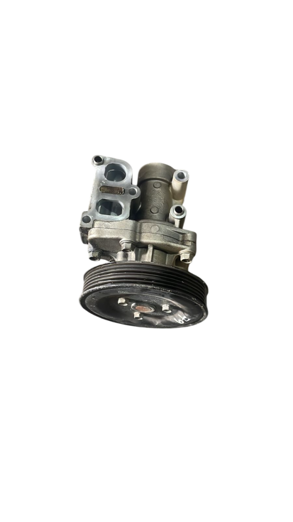 BOMBA D AGUÁ HYUNDAI IX35 2012