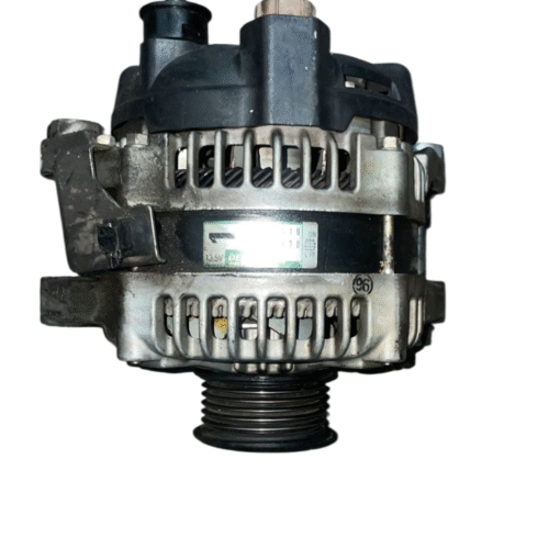 ALTERNADOR HYUNDAI SANTA FÉ 2015 3.3 373003CS10