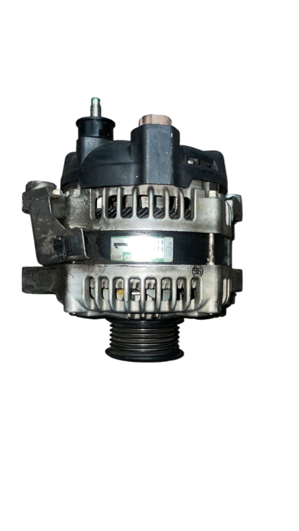 ALTERNADOR HYUNDAI SANTA FÉ 2015 3.3 373003CS10