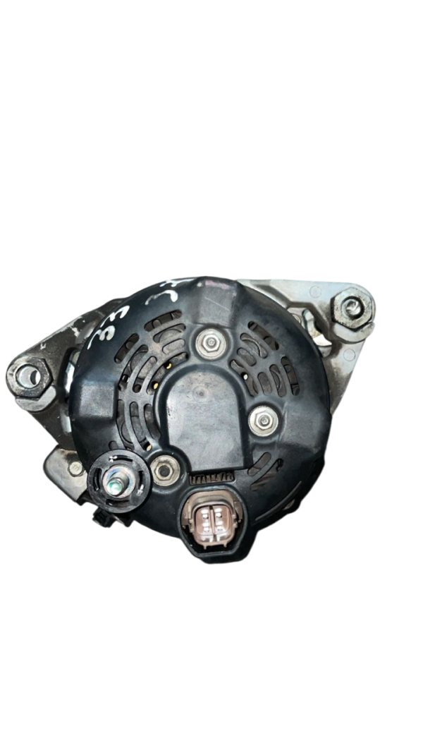 ALTERNADOR HYUNDAI SANTA FÉ 2015 3.3 373003CS10 - Imagem 2