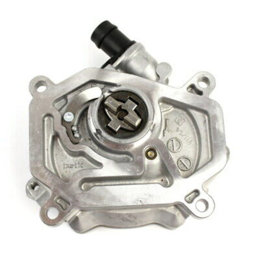 Bomba de vácuo Mercedes Bens C180, C200, GLA 200, 2014 a 2020