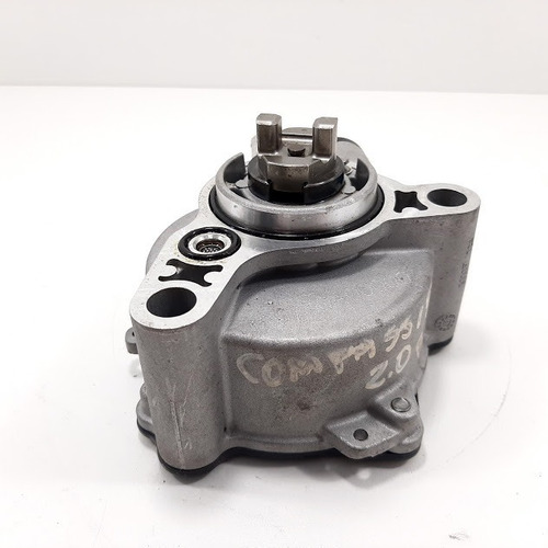 Bomba de Vácuo Jeep Compass Flex 2013 a 2019