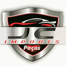 Jc Auto Peças novas originais ou primeira linha Zona Leste SP