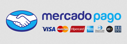 payment