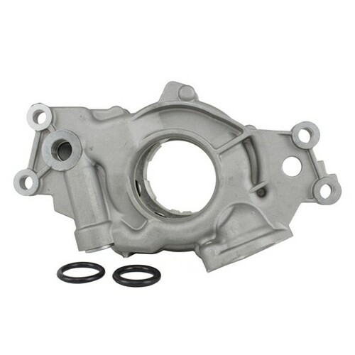 Bomba de óleo GM Camaro 6.2L 2010