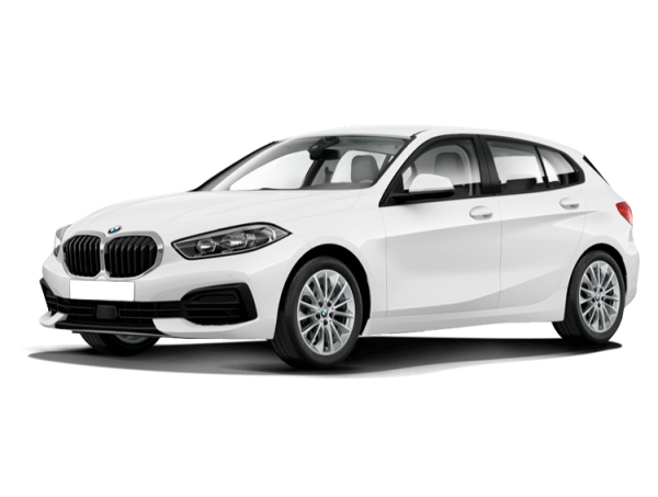 Sucata BMW M140 2022