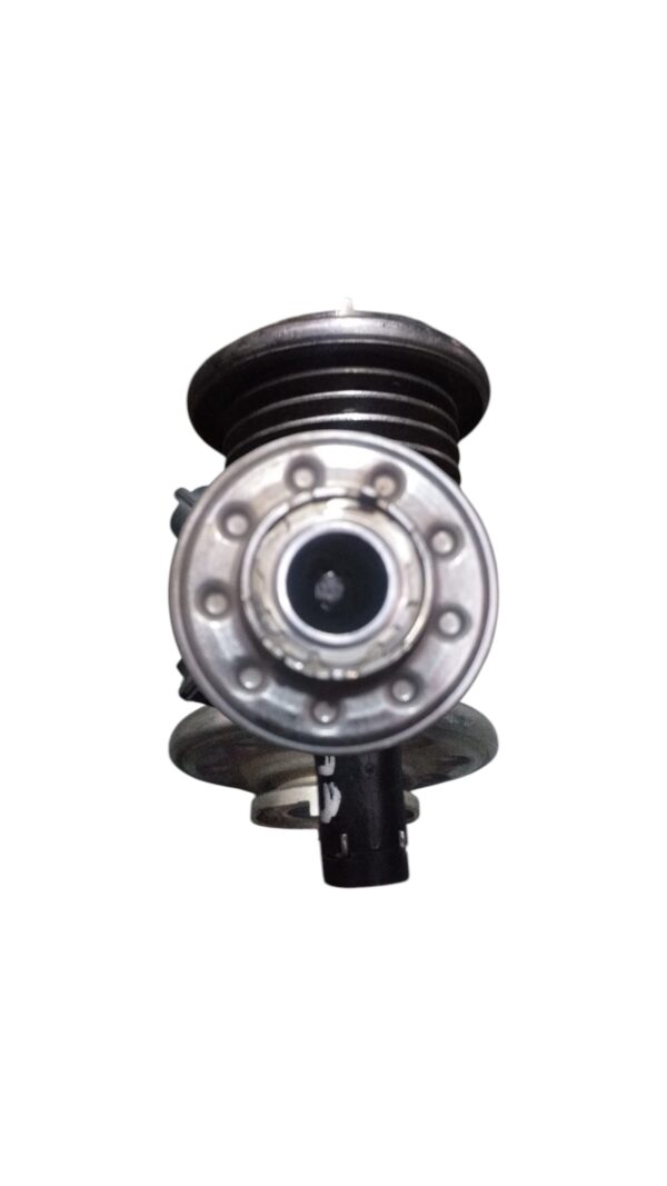 Bico Injetor  dosador Arla Mercedes-Benz Deletar Classe ML 350 2014 - Cód. Peça: A1644900513 - Imagem 4