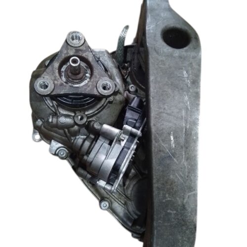 Caixa de Transferência  BMW X3 2012 – Cód. Peça: Bmw 2710 8623348-01