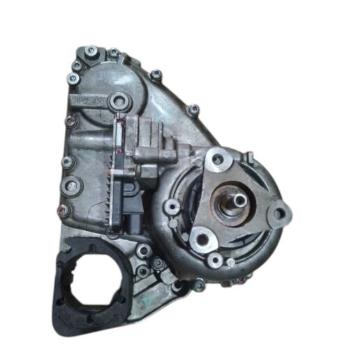 Caixa de Transferência  BMW X5 2010 – Cód. Peça: ATC450