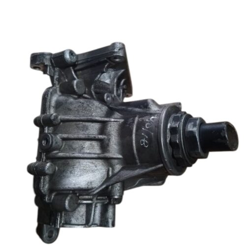 Diferencial Dianteiro  BMW X1 2018 – Cód. Peça: 4460410142