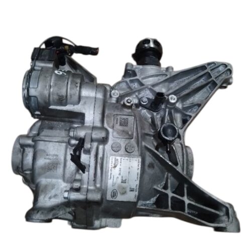 Diferencial Traseiro  Land Rover Evoque 2020