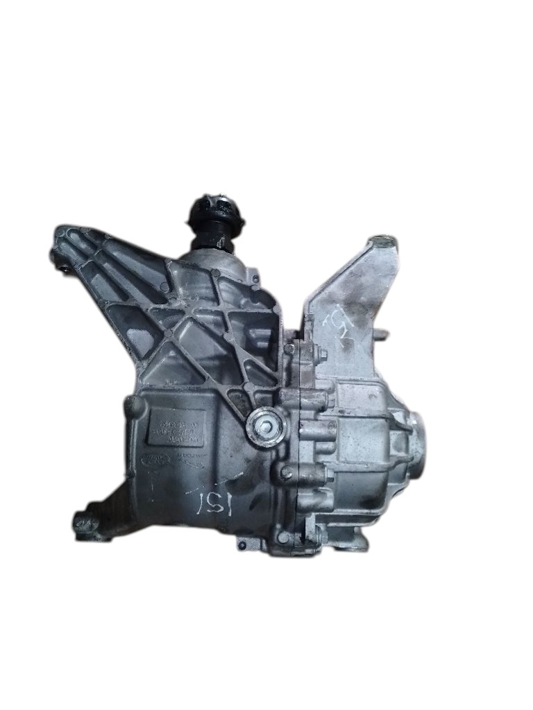 Diferencial Traseiro Land Rover Evoque 2020 - Imagem 3