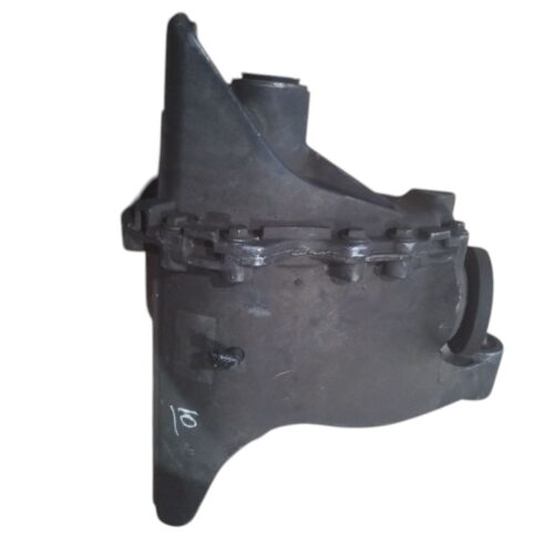 Diferencial Traseiro  Land Rover Discovery 2010 – Cód. Peça: 97721673913SAE