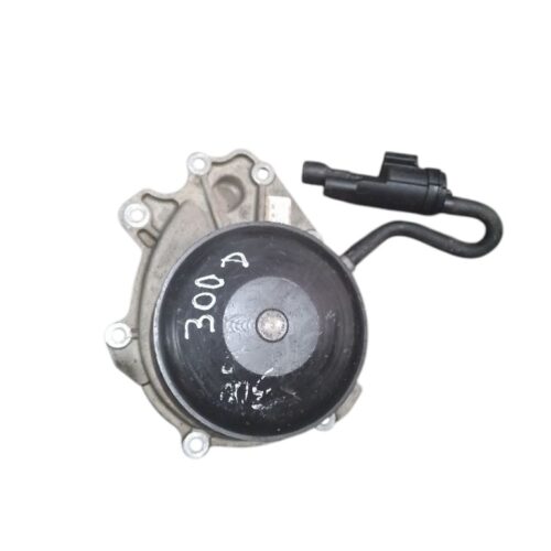 Bomba de Água Mercedes-Benz GLC 2020 Cód. A6512007201