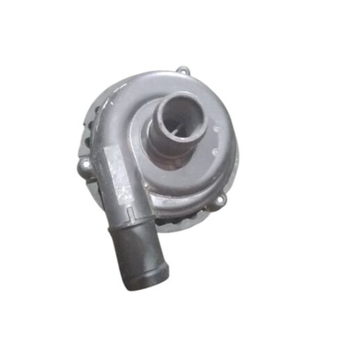 Bomba de Água Jeep Compass 2023 Cód. MO102504