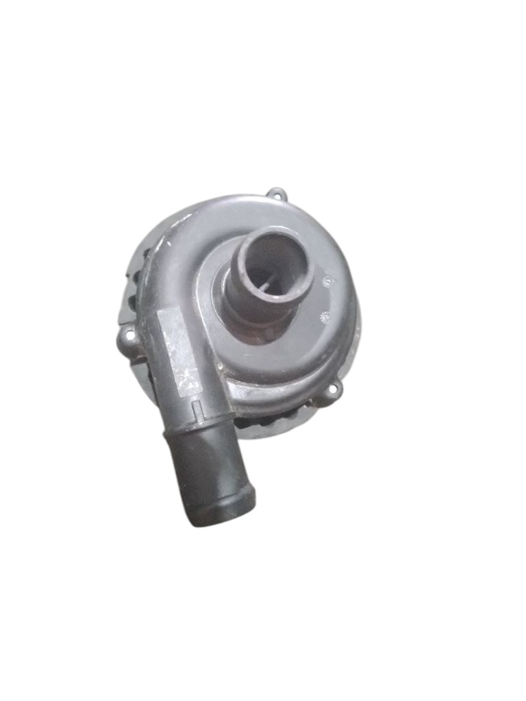 Bomba de Água Jeep Compass 2023 Cód. MO102504