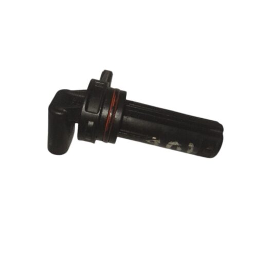 Sensor de Rotação Dodge Journey 2015 Cód. 21193T