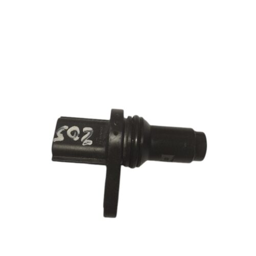 Sensor de Rotação Nissan Kicks 2014 Cód. GF30GB20