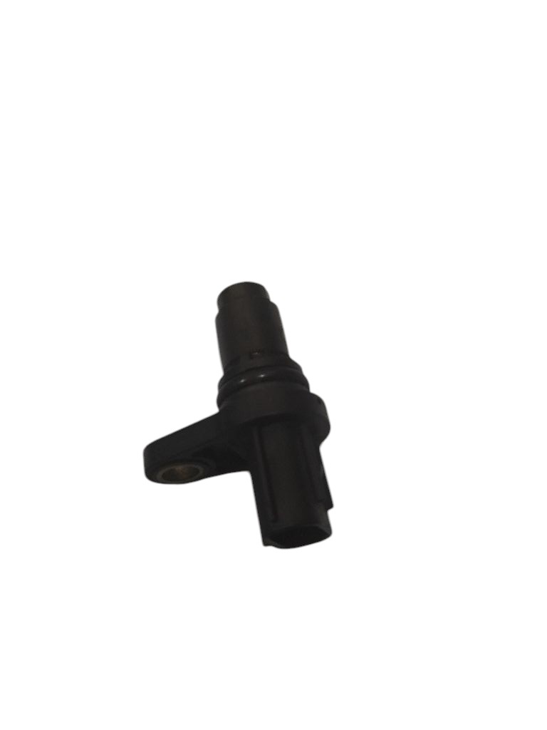 Sensor de Rotação Toyota Corolla 2019 Cód. 01K171290