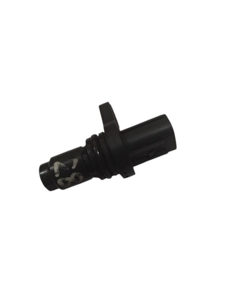 Sensor de Rotação Toyota Corolla 2019 Cód. 01K171290 - Imagem 2