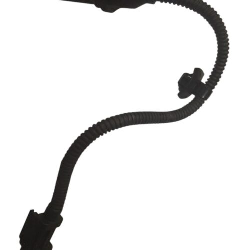 Sensor de Rotação Hyundai ix35 2012 Cód. 39180
