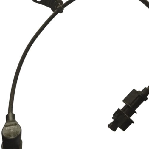 Sensor de Rotação Hyundai HB20 2014 Cód. 3918004000