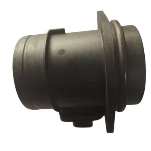 Medidor Fluxo Ar BMW Mini Cooper 2010 Cód. 0280218241