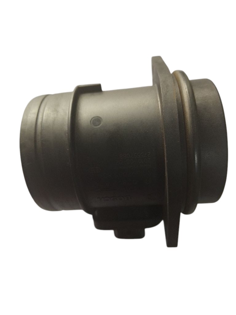 Medidor Fluxo Ar BMW Mini Cooper 2010 Cód. 0280218241