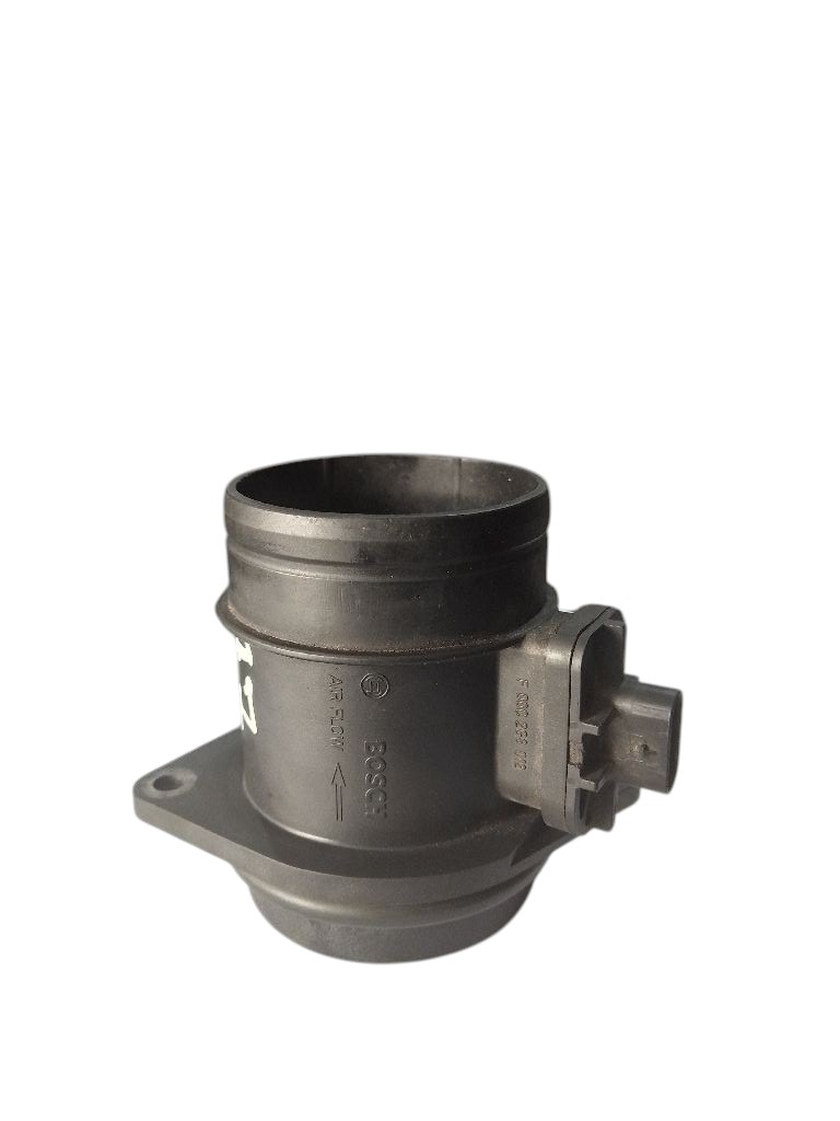 Medidor Fluxo Ar BMW Mini Cooper 2010 Cód. 0280218241 - Imagem 2