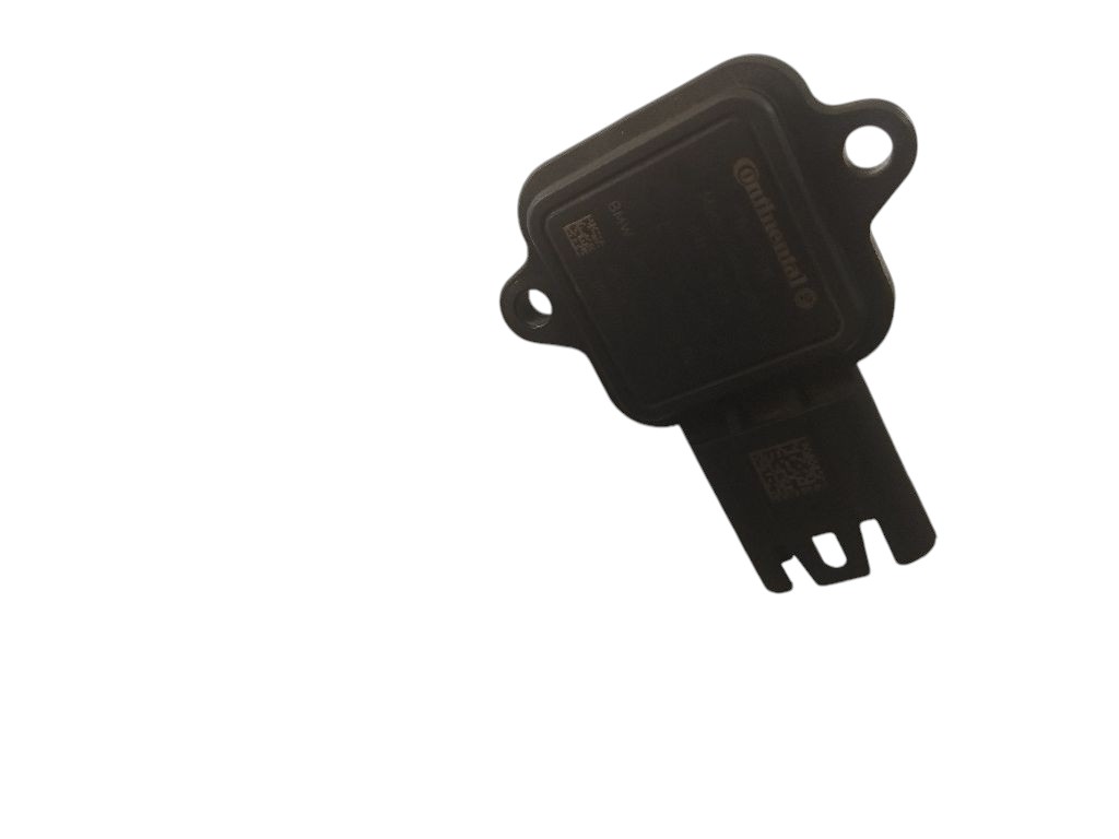 Medidor Fluxo Ar BMW X1 2011 Cód. 1362755163804