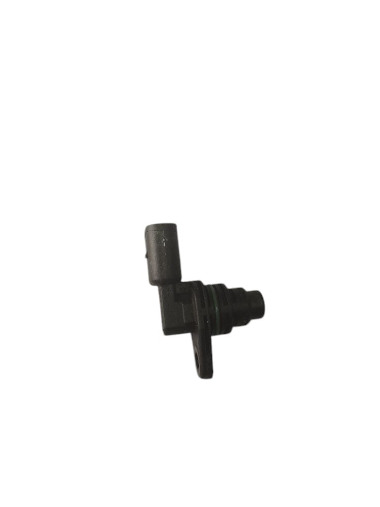 Sensor de Fase Volkswagen Gol 2010 Cód. 030907601e