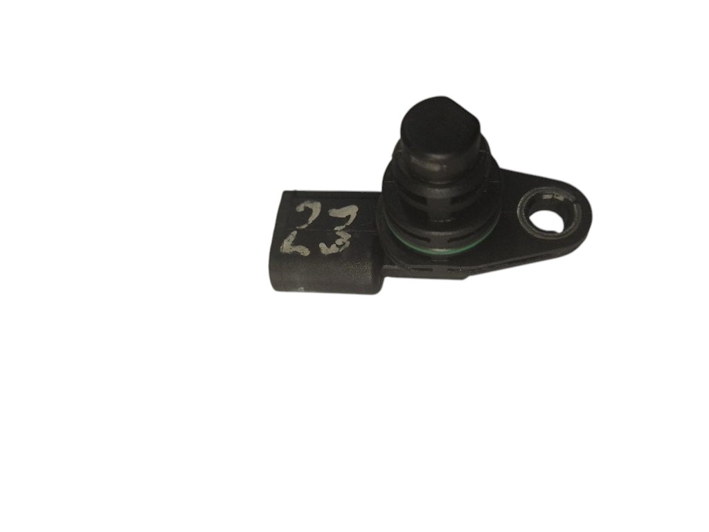 Sensor de Fase Volkswagen Gol 2010 Cód. 030907601e - Imagem 2
