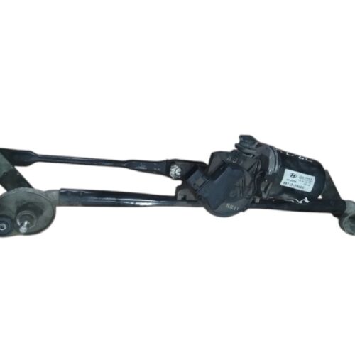 Maquina limpador Hyundai Santa Fé 2012 Cód. 98110-2B000