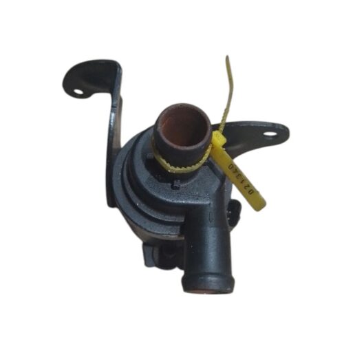 Bomba de Água Audi A4 2014 Cód. 059121012B