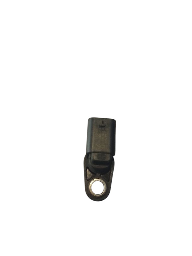 Sensor de Fase Mercedes-Benz CLA 2015 Cód. - Imagem 3