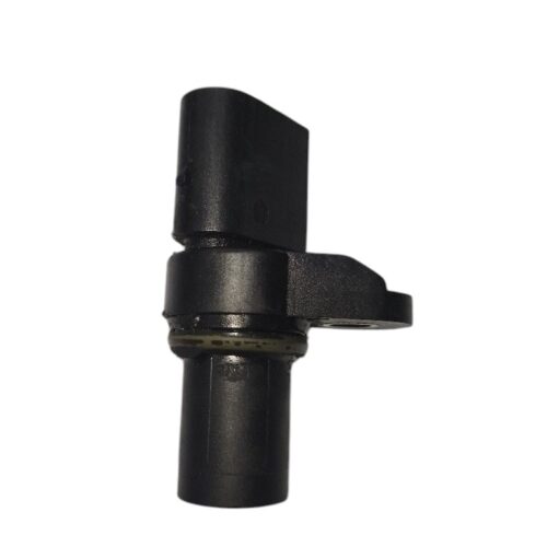 Sensor de Rotação BMW 320 2012 Cód. 754899104