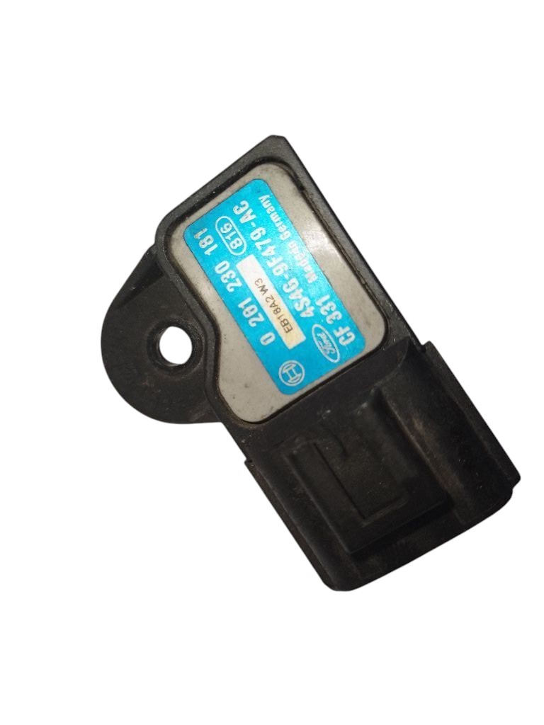 Sensor Map Ford Fusion 2015 Cód. 0201230181 - Imagem 2