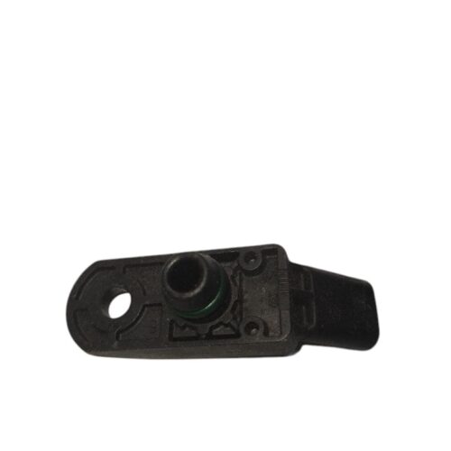 Sensor Map MINI Mini Cooper hatch 5 portas 2011 Cód. 0261230253