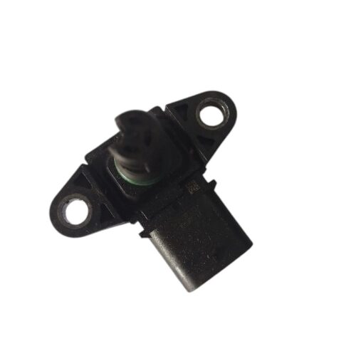 Sensor Map BMW X3 2019 Cód. 7599042-01