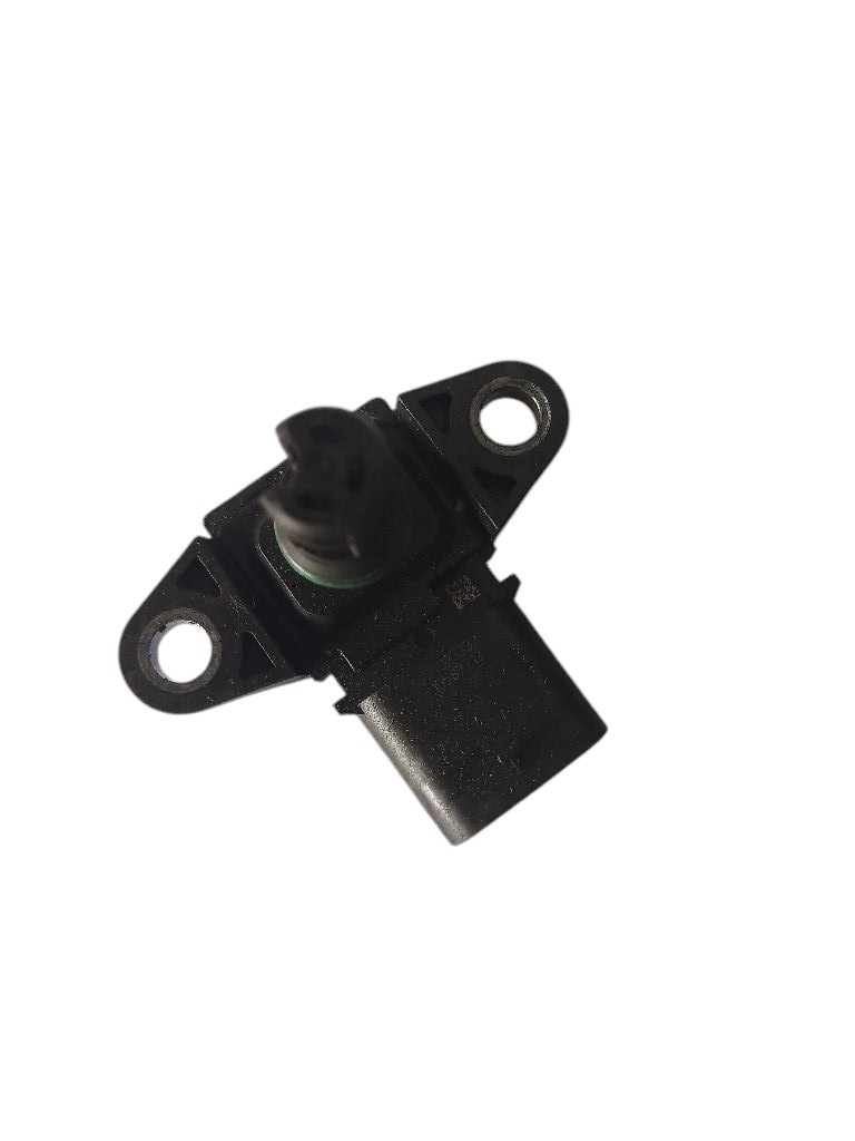 Sensor Map BMW X3 2019 Cód. 7599042-01