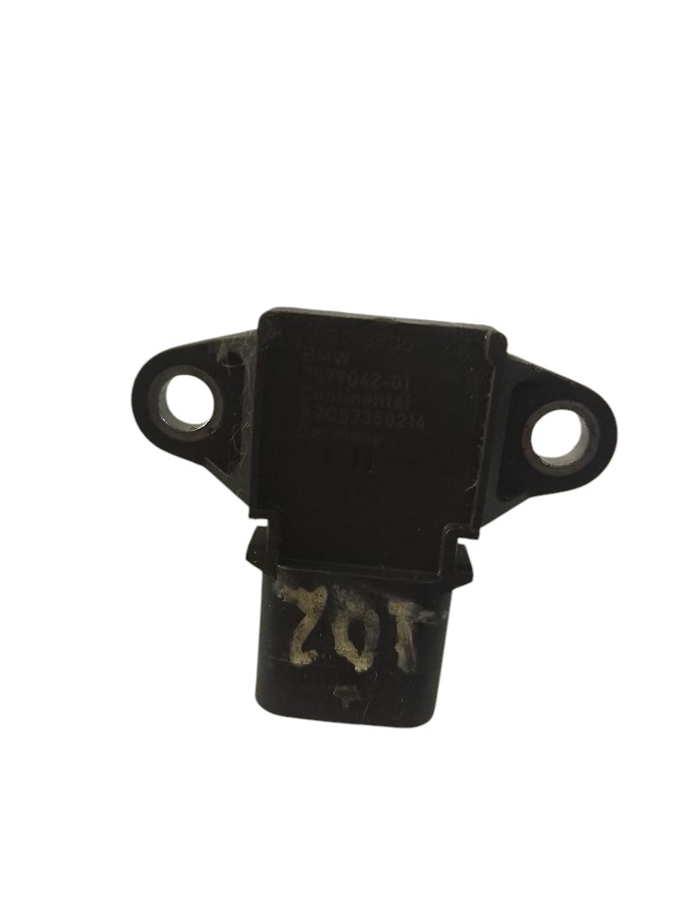 Sensor Map BMW X3 2019 Cód. 7599042-01 - Imagem 2