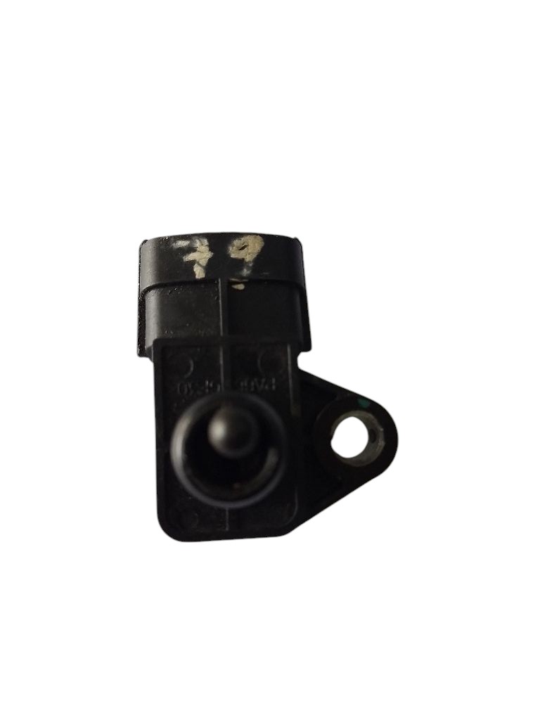 Sensor Map Hyundai ix35 2015 Cód. 9470930504