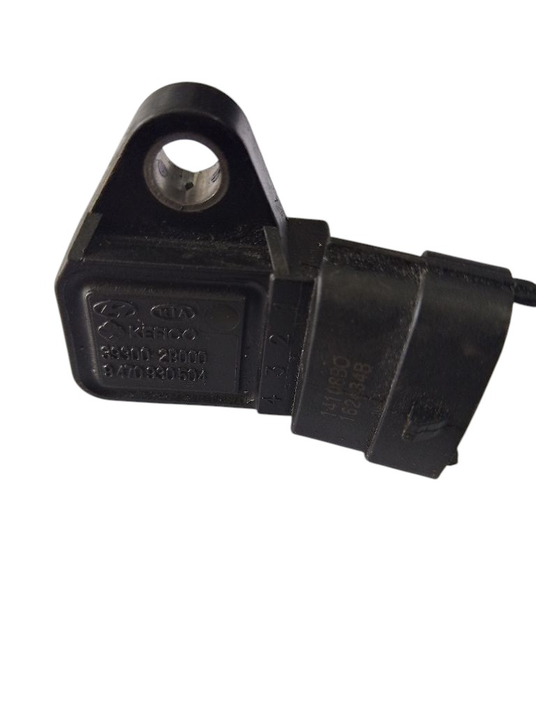 Sensor Map Hyundai ix35 2015 Cód. 9470930504 - Imagem 2