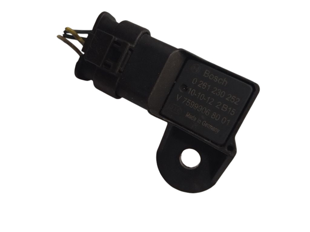 Sensor Map BMW Mini Cooper 2010 Cód. V75999068001