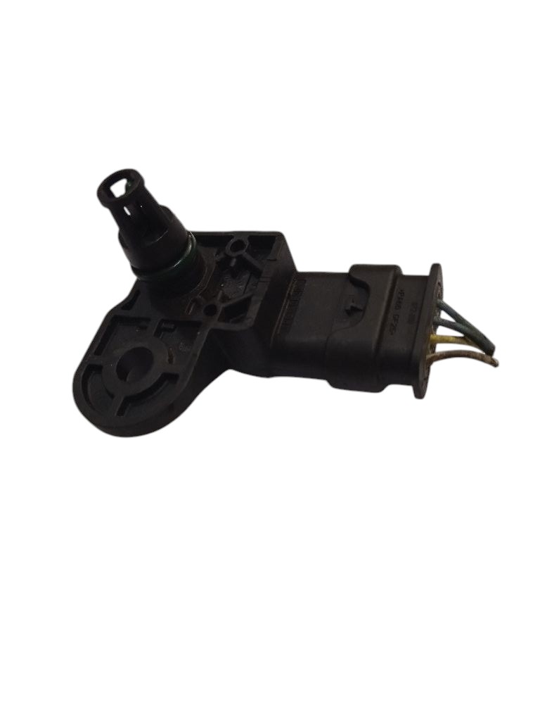 Sensor Map BMW Mini Cooper 2010 Cód. V75999068001 - Imagem 2