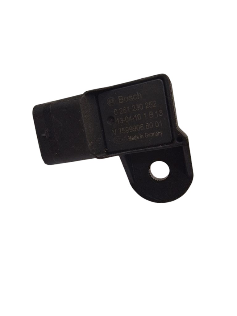 Sensor Map BMW Mini Cooper 2010 Cód. V7599906 80 01