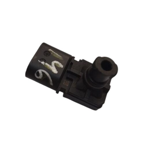 Sensor Map Jeep Compass 2020 Cód. A2C84260300